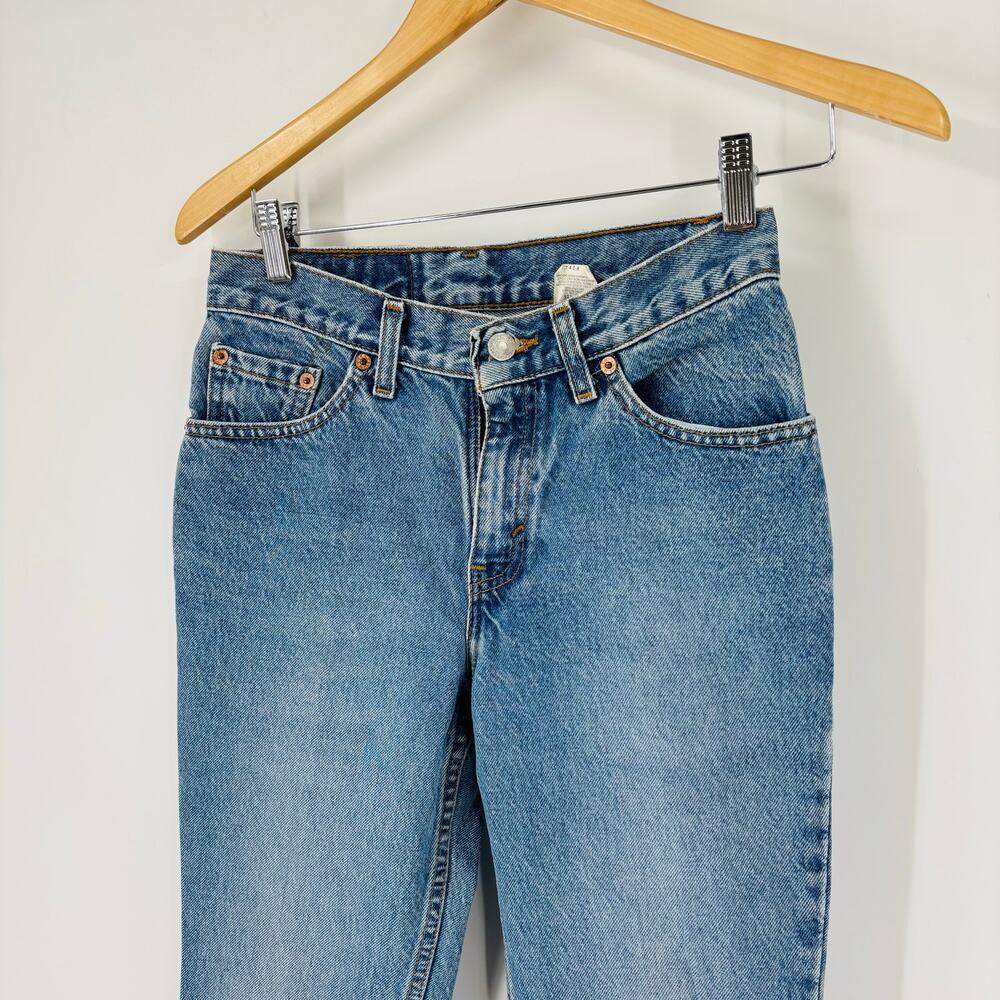 Levi's 517 Jeans - Picture 10 of 10